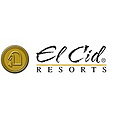 El Cid Resorts